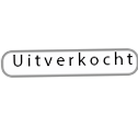 1.1 uitverkocht.png